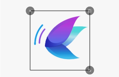 搞定logo安卓版