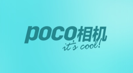 QQ鎴浘20211122100137.png