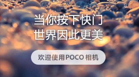 QQ鎴浘20211122100450.png