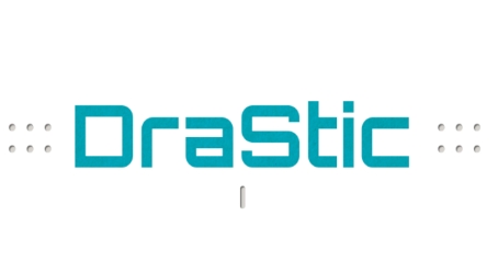 DraStic模擬器官方下載