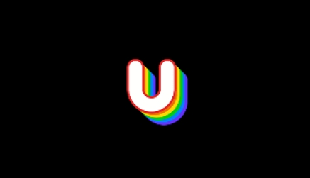 UniDream AI繪畫軟件最新版