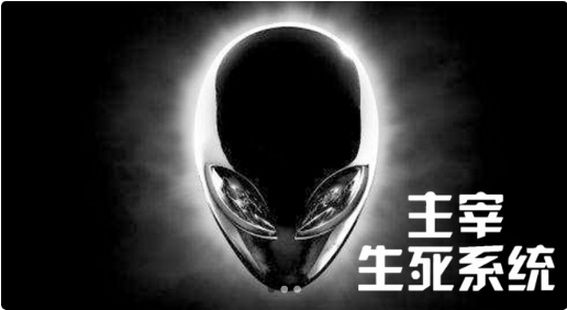 稀飯免費小說正版