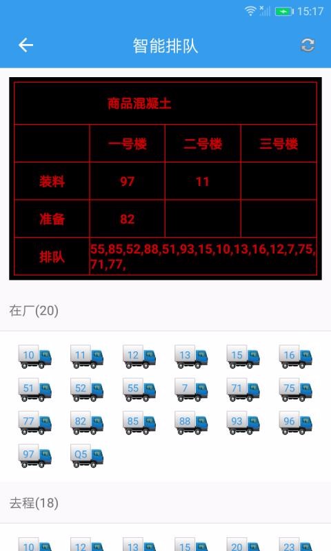網(wǎng)澤商砼