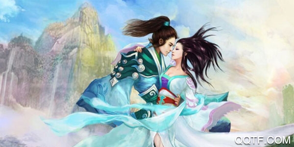 神奇小說閱讀器免付費(fèi)破解版
