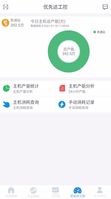 協(xié)砼云Pro
