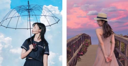 傲軟摳圖免費(fèi)無(wú)水印破解版