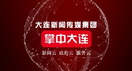 掌中大連app最新版