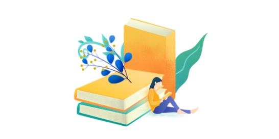 多閱app最新版