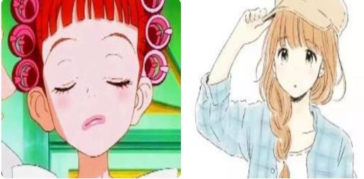 最美壁紙app安卓版
