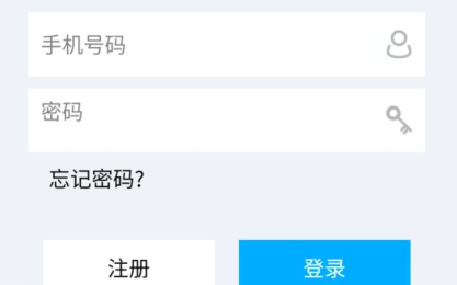 QQ鎴浘20211112152420.png