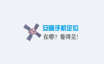 QQ鎴浘20211112152429.png