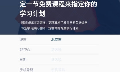QQ鎴浘20211111145738.png