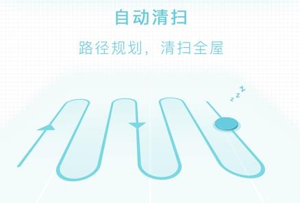 yeedi掃地機器人app