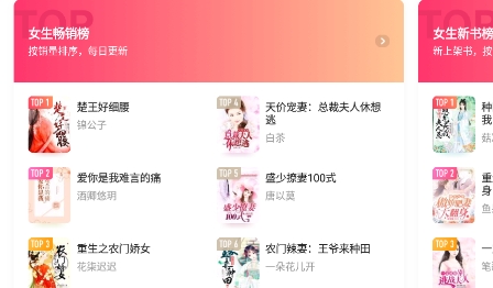 QQ鎴浘20211111110236.png