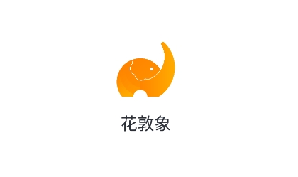 花敦象app官方版