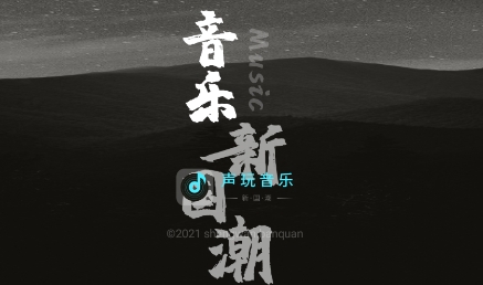 聲玩音樂app官方版