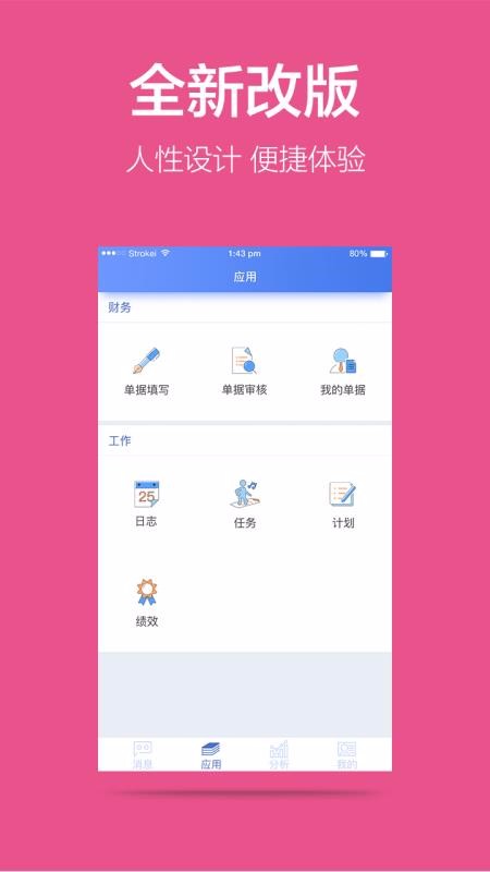 美捷愛分析