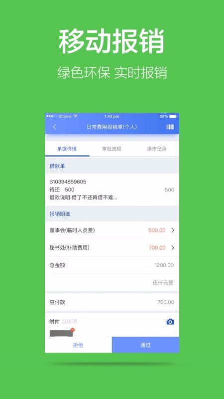 美捷愛分析