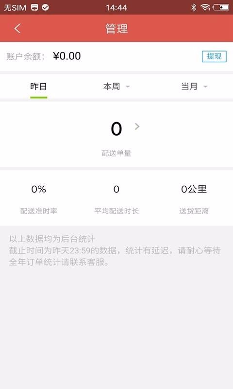 超級騎手