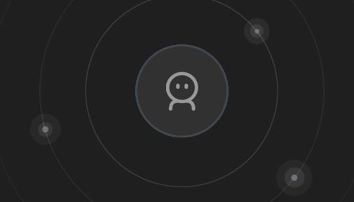 U伴語(yǔ)音交友官方版