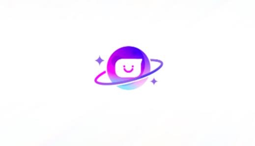 元語(yǔ)互動(dòng)app安卓版