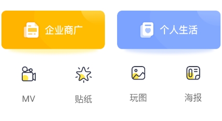 QQ鎴浘20211108171856.png