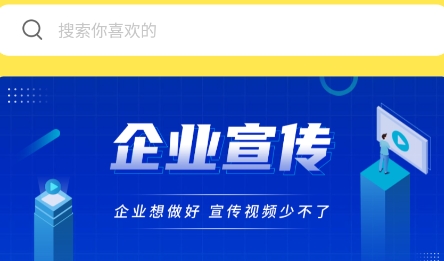 QQ鎴浘20211108171926.png