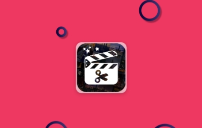 視頻剪輯大神app安卓版