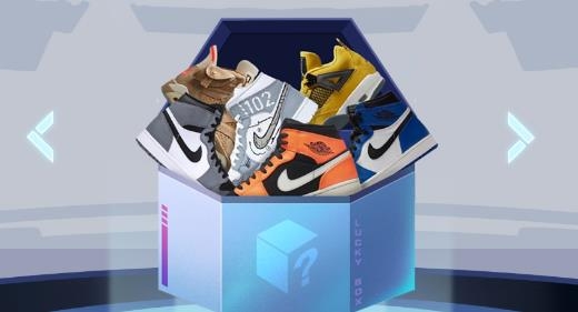 暴走魔盒app最新版 暴走魔盒app最新版