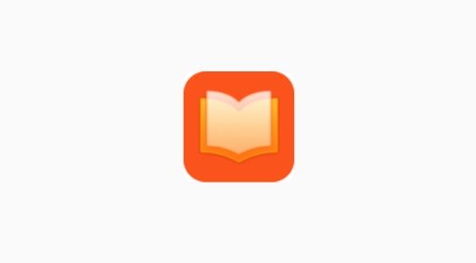 看書(shū)神器閱讀安卓版