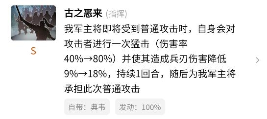 策游吧app最新版