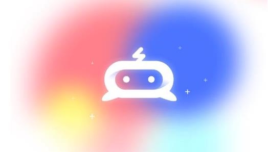 丑魚競(jìng)技app官方版