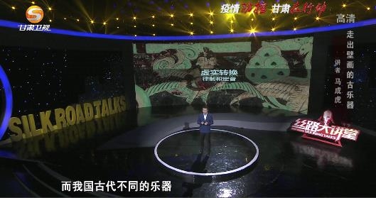 精品tv最新版