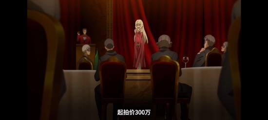 996影院去廣告清爽版