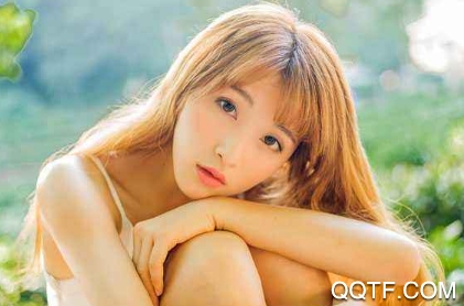 美緣app充值破解版
