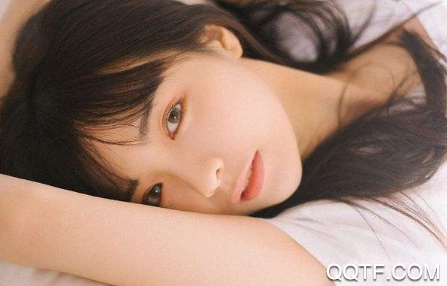 美緣app充值破解版