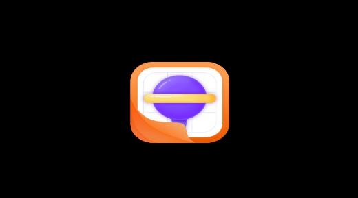 有聲書配音app最新版