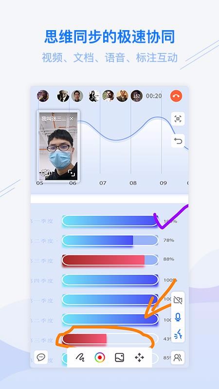 企聯(lián)系