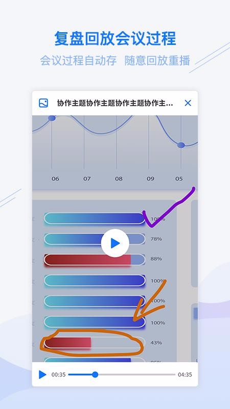 企聯(lián)系