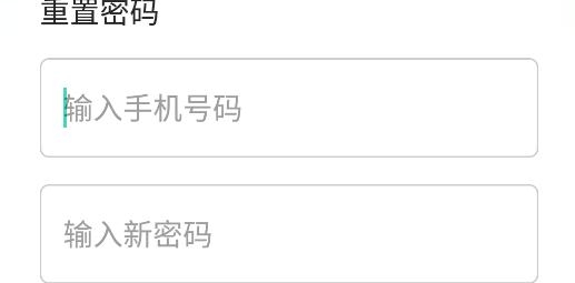 漫轉(zhuǎn)相機(jī)app最新版