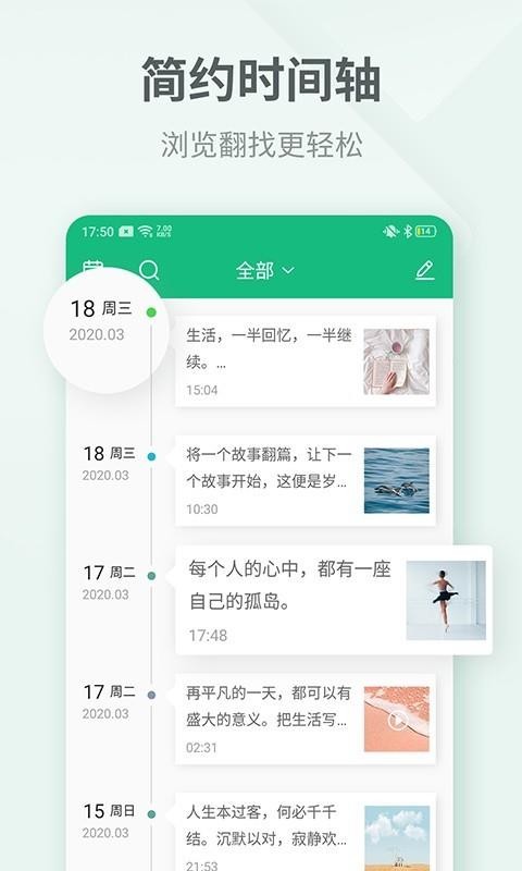 吾記日記