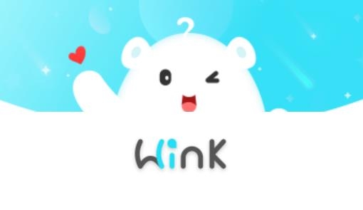 wink交友軟件最新版