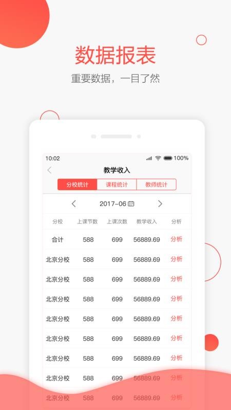 幫你教機構(gòu)版