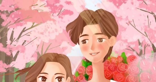 為你心動(dòng)app官方版