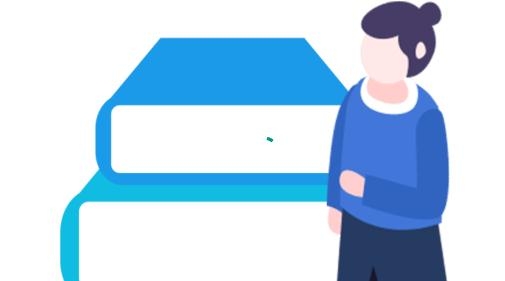 30小說app最新版 30小說app最新版