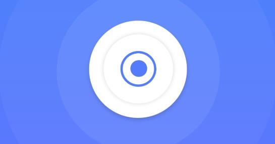 花季錄屏app安卓版