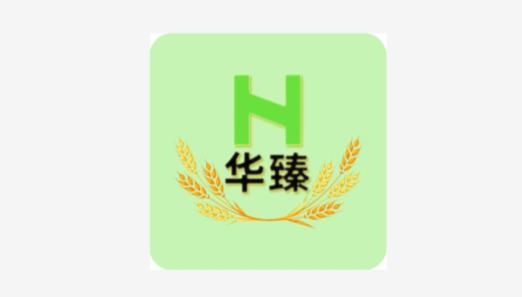 華臻app安卓版