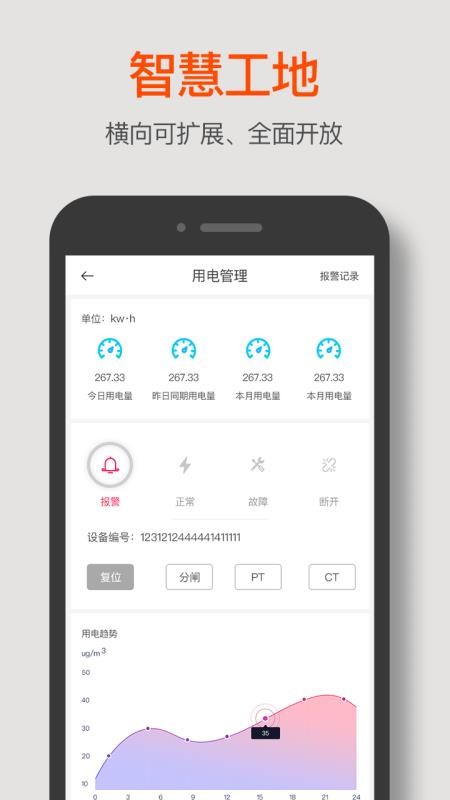 陸訊科技