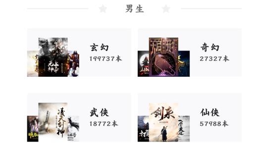 惜閱小說最新版