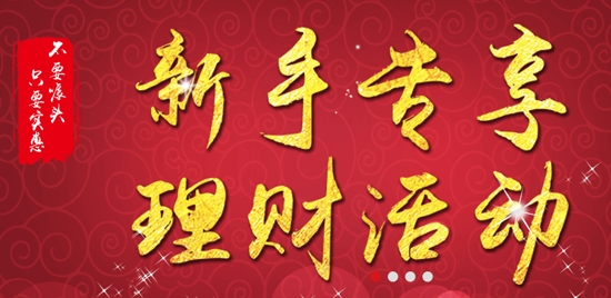 華龍點金智慧版安卓版